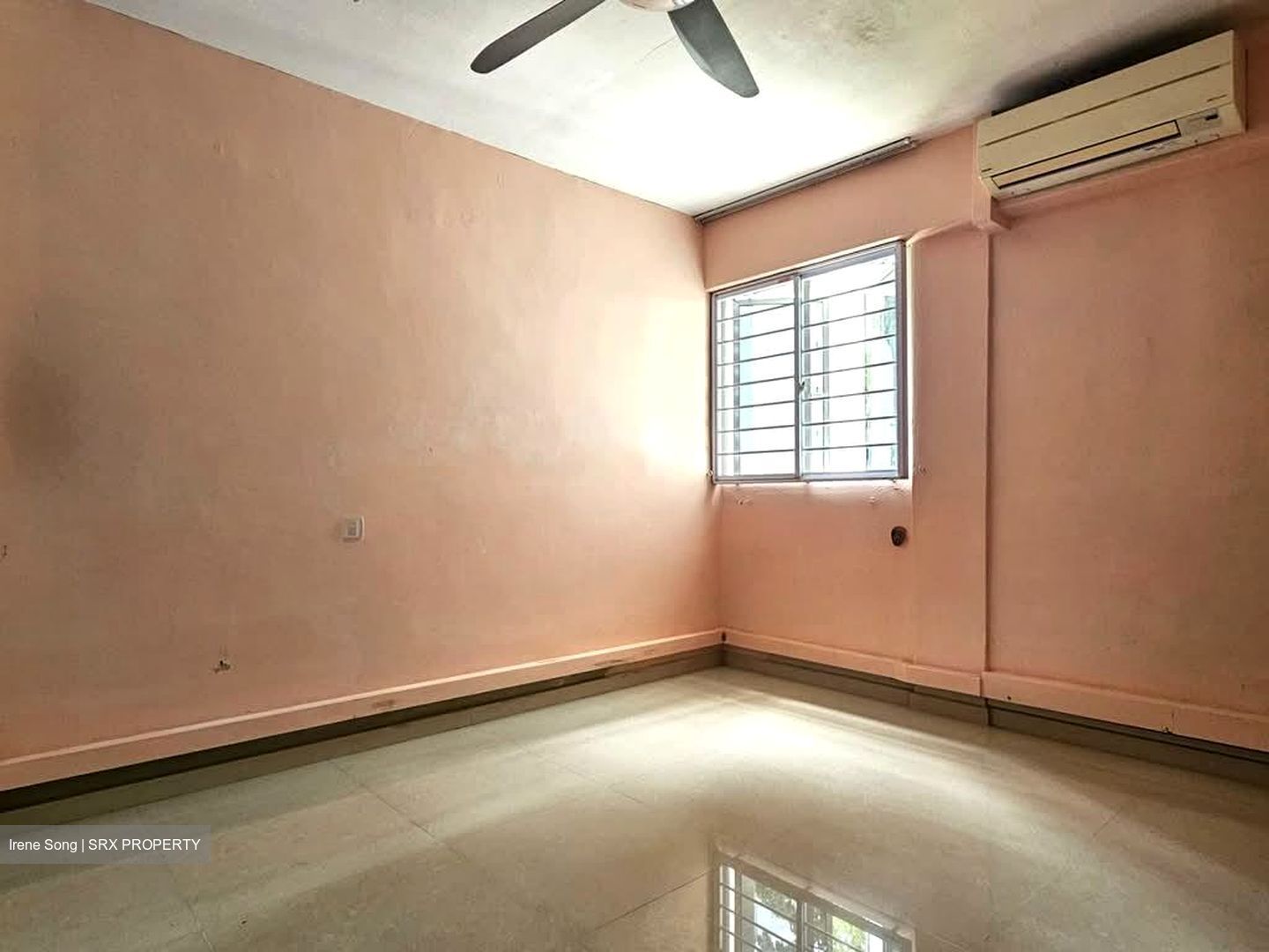 Blk 103 Bukit Purmie Ville (Bukit Merah), HDB 4 Rooms #530272731